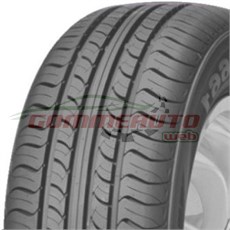 COP. 185/65R015 Arrowspeed TOURING HP 88H